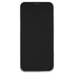 APPLE 【Bランク中古品】 SIMロック解除済 DOCOMO iPhone 12 Pro