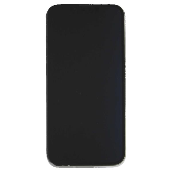 APPLE 【Bランク中古品】 SIMロック解除済 Softbank iPhone 13