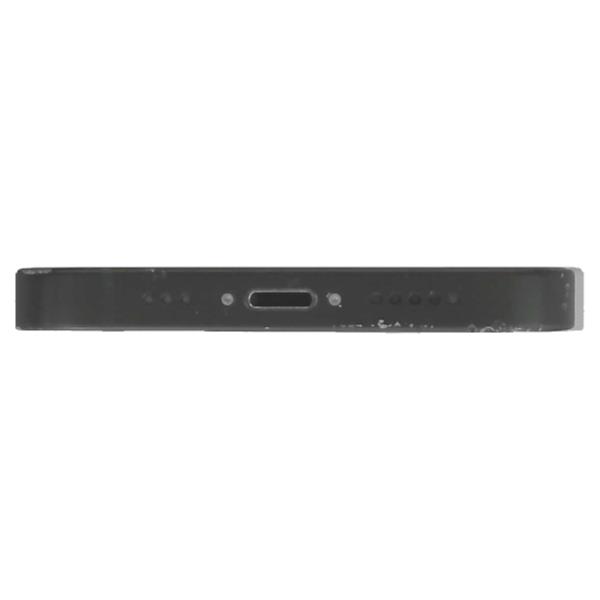 Softbank - iPhone7 非正規店修理品 SIMフリー 128G SIMロック解除済】SoftBank iPhone8 64GB A1906 (MQ7A2J/A