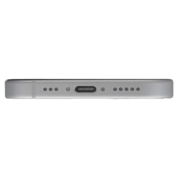 APPLE 【Bランク中古品】 SIMロック解除済 SIMフリー iPhone 15