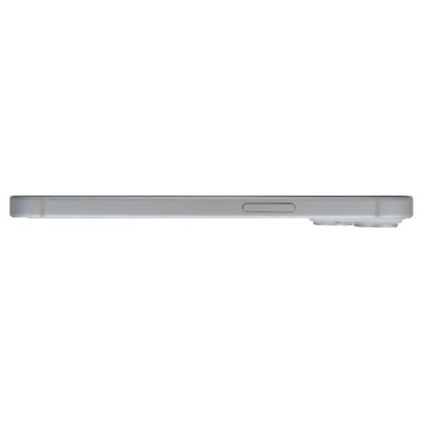 APPLE 【Bランク中古品】 SIMロック解除済 SIMフリー iPhone 15