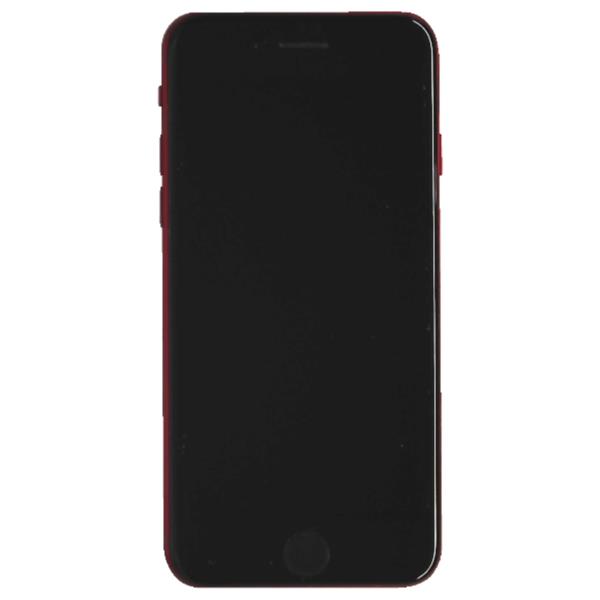 APPLE 【Bランク中古品】 SIMロック解除済 Softbank iPhone SE