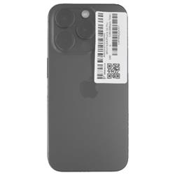 APPLE MTU73J--156228