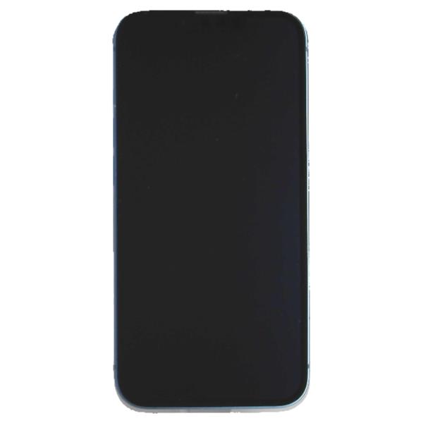 SIMフリー 本体 Rakuten BIGs 128 GB 366G ホワイト Rakuten