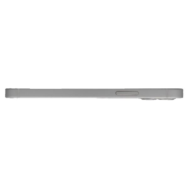 BT100% SIMロック解除済　iPhone12 64GB ホワイト ムスビー｜☆利用制限○☆未使用品 au iPhone 12 64GB ホワイト