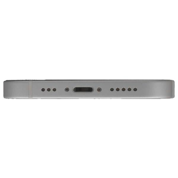 APPLE 【Bランク中古品】 SIMロック解除済 Softbank iPhone 12