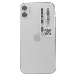 APPLE 【Bランク中古品】 SIMロック解除済 Softbank iPhone 11