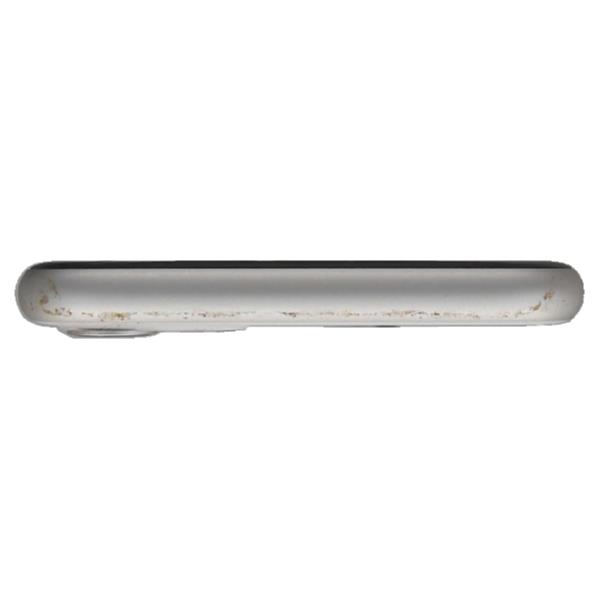 APPLE 【Bランク中古品】 SIMロック解除済 Softbank iPhone 11