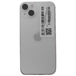 APPLE AU-MLND3J--156938