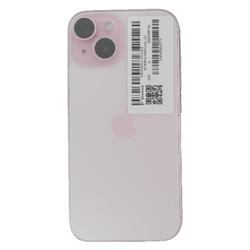 APPLE D-MTMP3J--157348