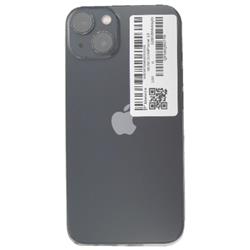 APPLE D-MLNC3J--158864