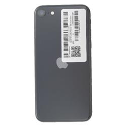 APPLE D-MMYF3J--159267