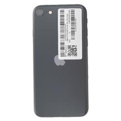 APPLE AU-MMYF3J--159359