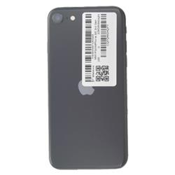 APPLE D-MMYF3J--159861