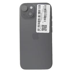 APPLE AU-MTMH3J--160102
