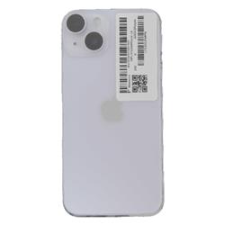 APPLE SB-MPUY3J--160843