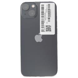 APPLE SB-MLNC3J--161123