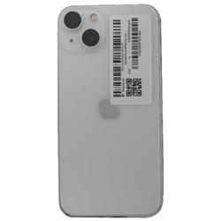 APPLE D-MLND3J--161277