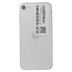 APPLE D-MMYD3J--161475