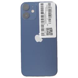 APPLE SB-MGAP3J--161536