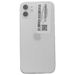 APPLE D-MGHP3J--161642