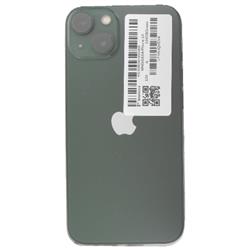 APPLE SB-MNGG3J--161666