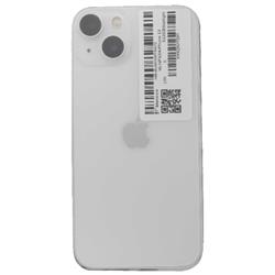 APPLE D-MLNP3J--161734