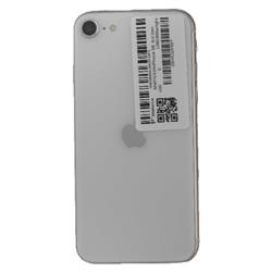 APPLE AU-MMYG3J--161802