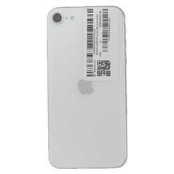APPLE AU-MHGU3J--162076
