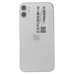 APPLE AU-MWM22J--162113