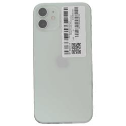 APPLE D-MGHT3J--162120