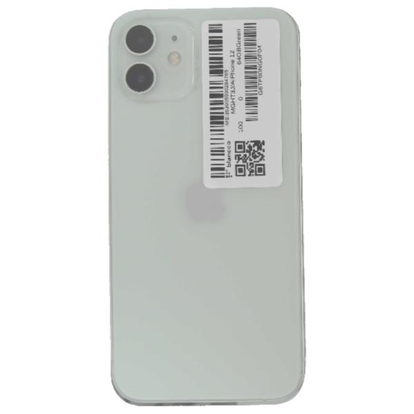 Apple iPhone12 64GB ドコモ 判定〇 SIMロックなし Apple iPhone12 64GB ドコモ 判定〇 SIMロックなし