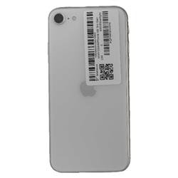 APPLE SB-MMYD3J--162250
