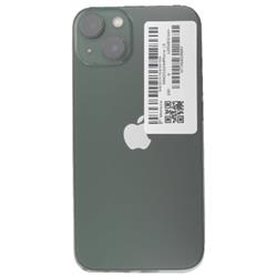 APPLE AU-MNGG3J--162465