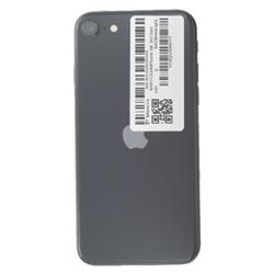APPLE SB-MMYC3J--162526