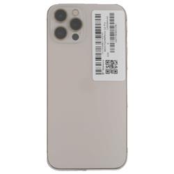 APPLE SB-MGM73J--162694