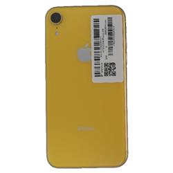 APPLE AU-MT0Y2J--162779