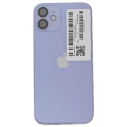 APPLE D-MJNH3J--162793