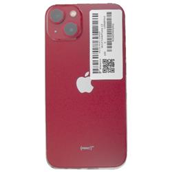 APPLE AU-MLNF3J--162816