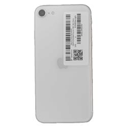 APPLE D-MMYD3J--162922