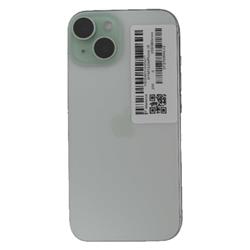 APPLE D-MTMT3J--162977