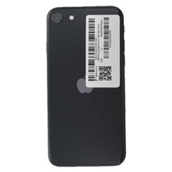 APPLE SB-MMYC3J--163035