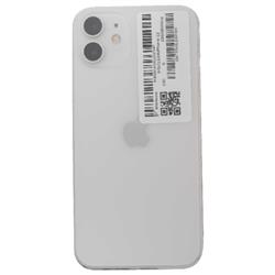 APPLE SB-MGJ13J--163202