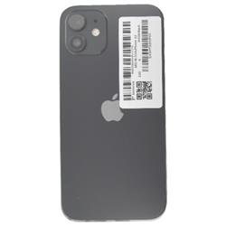 APPLE D-MGHN3J--163240