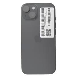 APPLE D-MTMH3J--163363