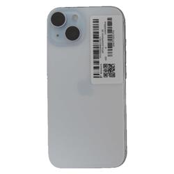 APPLE MTML3J--163523