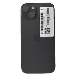 APPLE D-MTMH3J--163561