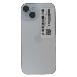 APPLE D-MTML3J--163578