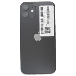 APPLE D-MGHN3J--163707