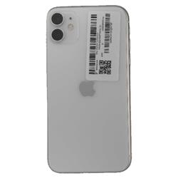 APPLE D-MWM22J--163967